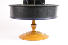 praxinoscope | eBay