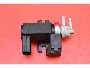 AUDI A4 Avant 8ED, B7 Vakuumventil 8E0906622 2006 33052616