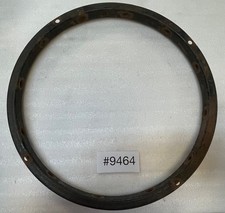 Ford Model T Wood Spoke Wheel Rim - For 12 Spokes 9464 Ford Model T Wood Spoke Wheel Rim - For 12 Spokes 9464