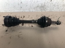 Cardan Alfa Romeo ALFA 145