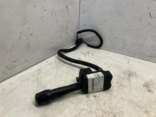 Sterling ACTERRA Left/Driver Turn Signal/Column Switch - Used
