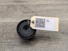 Oem Bmw F15 F30 F48 F80 F90 G01 G12 G20 G30 X3 X5 M3 Anti Theft Alarm Siren Horn Oem Bmw F15 F30 F48 F80 F90 G01 G12 G20 G30 X3 X5 M3 Anti Theft Alarm Siren Horn
