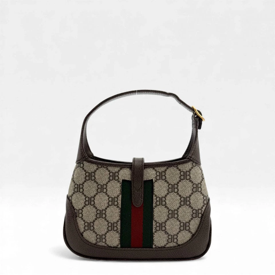 Gucci Jackie, Foto 4 von 5