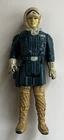 Star Wars Figure Hans Solo Hoth Battle Gear Vintage 1980