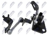 Original NTY Sensor Leuchtweitenregulierung ECX-MS-003 FüR Mitsubishi