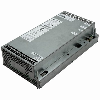 ABB DSQC627 3HAC020466-001 Feedback Interface
