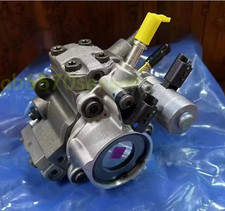 Diesel Pump A2c59517043 Bk3q9b395ad For Ford Ranger Px Mazda Bt-50 3.2l 2.2l Diesel Pump A2c59517043 Bk3q9b395ad For Ford Ranger Px Mazda Bt-50 3.2l 2.2l