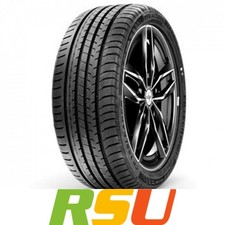 Nordexx NS9200 XL FR 245/40 R17 95 (Z)Y Sommerreifen