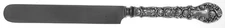 Durgin Marechal Niel  French Hollow Knife With Bolster 3839077