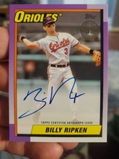 2025 Topps Series 1 Baseball Card Set Review and Checklist 31
