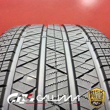 1 Tire Hankook Dynapro Hp2 Plus Nc0 29545r20 2954520 2954520 114v 96810 1 Tire Hankook Dynapro Hp2 Plus Nc0 29545r20 2954520 2954520 114v 96810