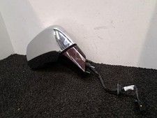 Retroviseur droit (ou coque) Opel Mokka