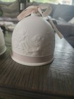 Lamberti Collection Bells 1991 #29 /1992#24 MADE IN SPAIN  — photo 8