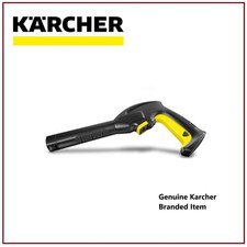 ORIGINAL K&Auml;RCHER K2 Hochdruckreiniger Abzugspistole - Ersatzpistole f&uuml;r Ihre K2