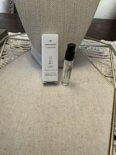 Mind Games Queenside Cassis Geranium Extrait De Parfum - 2 mL - New In Box