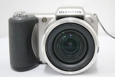 Olympus SP-600UZ Digital Cameras for Sale - Shop New & Used