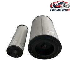 New Air Filter Replaces 24900326 For Ingersoll Rand Air Compressor