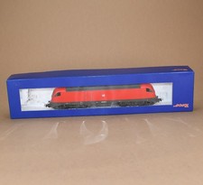 Piko H0 57412 Elektrolok BR182 DB Digital ESU Lokpilot 5 TOP #2