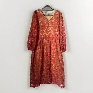 Polagram Dress | eBay Polagram Dress | eBay