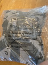 Cozee Home QVC PJ Set Grey and Black Size S New with Tags