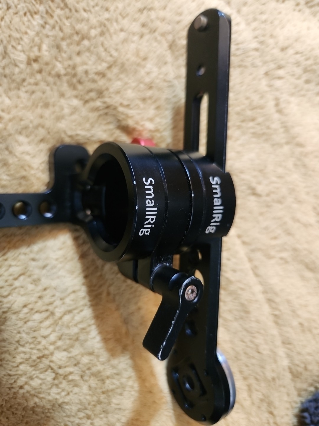 Smallrig Mount