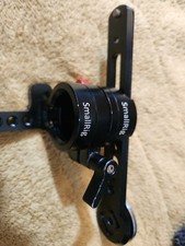Smallrig Mount