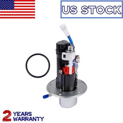 For Suzuki SV1000S K3/K4 2003 2004 2005 Fuel Pump # 15100-35F30 1510035F30