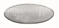 Original Abakus Blinkleuchte 442-1405N-BE-C FüR Opel