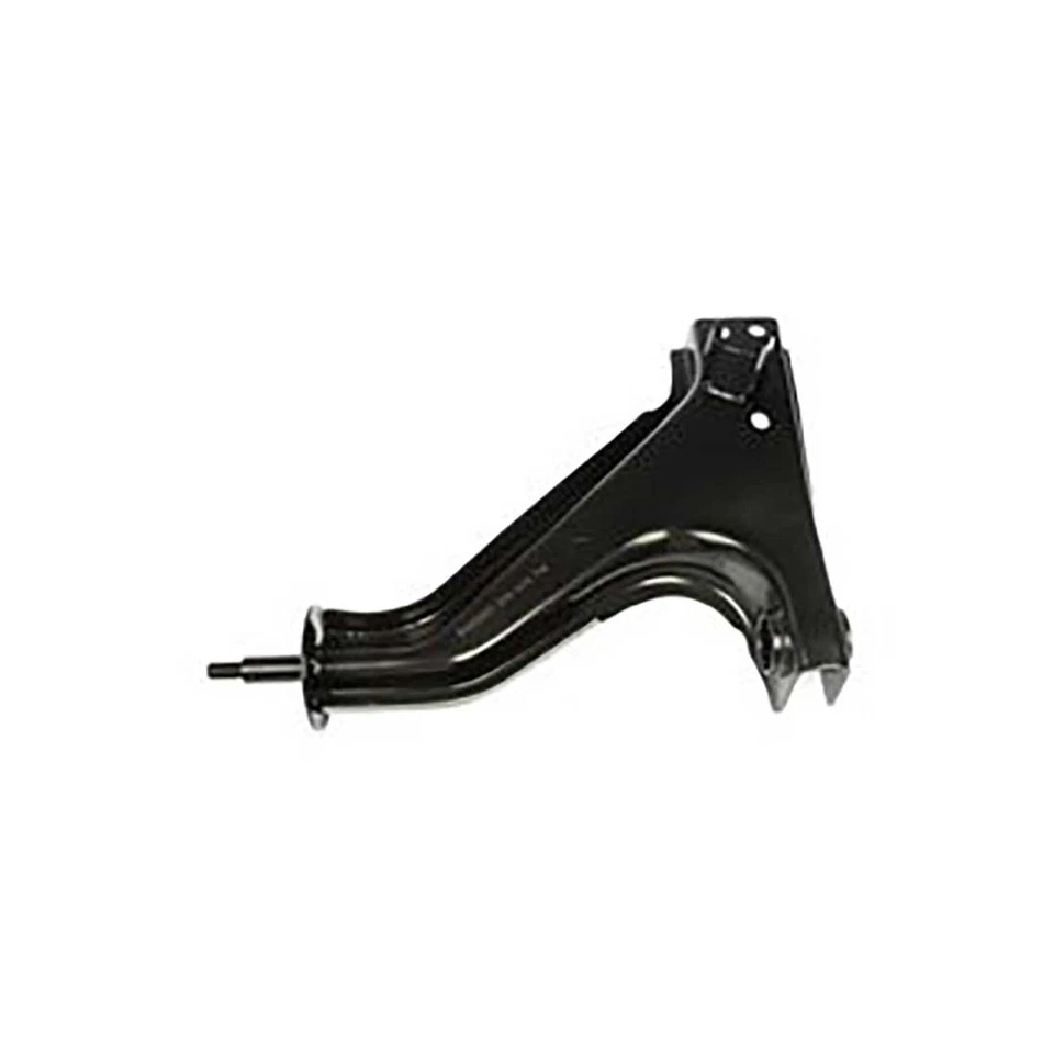 Suspension Control Arm Front Lower for Volvo 240 1990-1993 - Image 4 of 4