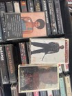 Soul R&B NeoSoul Rap Cassette lot  BADUIZM  Sade BlackStreet Thriller DeBarge — photo 3