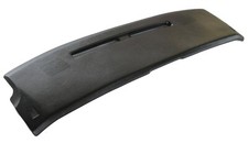 New Accu-form Precision-molded Dash Cap Cover For 1984-92 Camaro Z28 Rs Iroc-z New Accu-form Precision-molded Dash Cap Cover For 1984-92 Camaro Z28 Rs Iroc-z