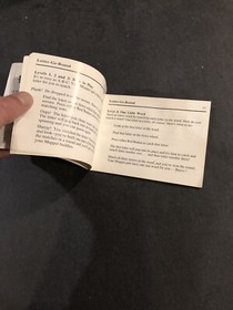 sesame street abc nes manual