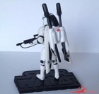 Foto 2 di 8
