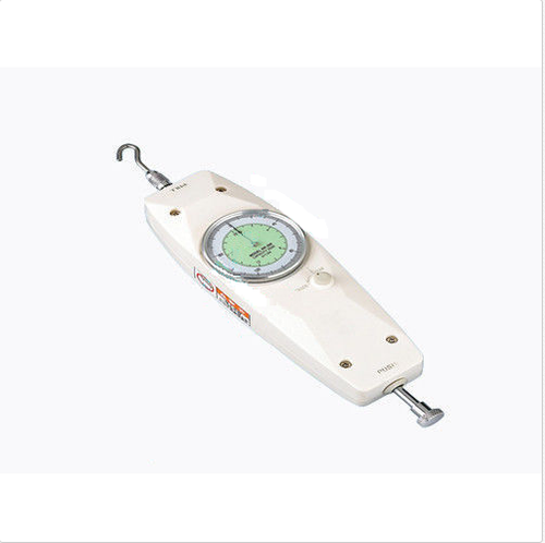NK-300 Analog Push Pull Force Gauge Fast Shipping!!! - Picture 3 of 4