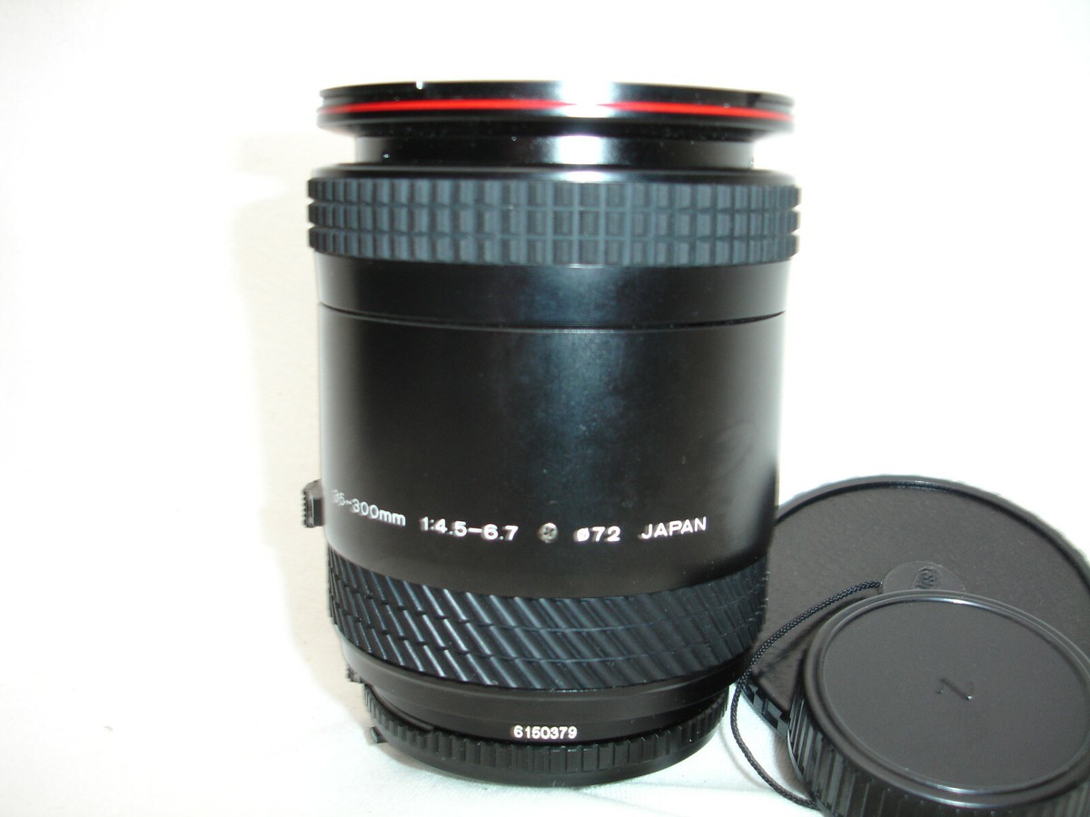 Tokinaレンズ 35-300mm TOKINA AF 35-300mm f/ 4.5-6.7 Lens for NIKON camera | eBay