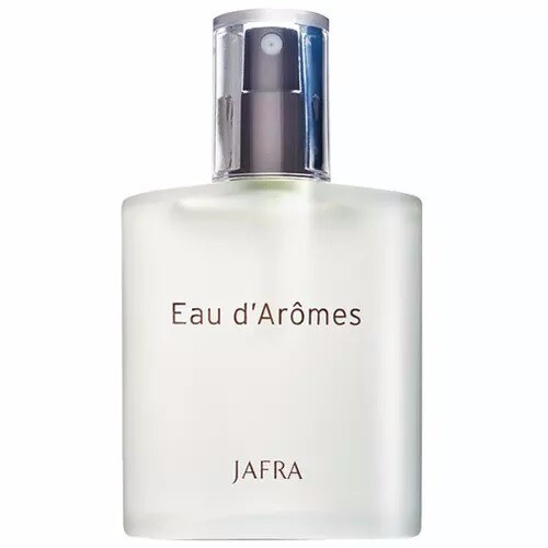 JAFRA perfumes for women choose your favorite. perfumes Jafra para damas escoja - Picture 26 of 107