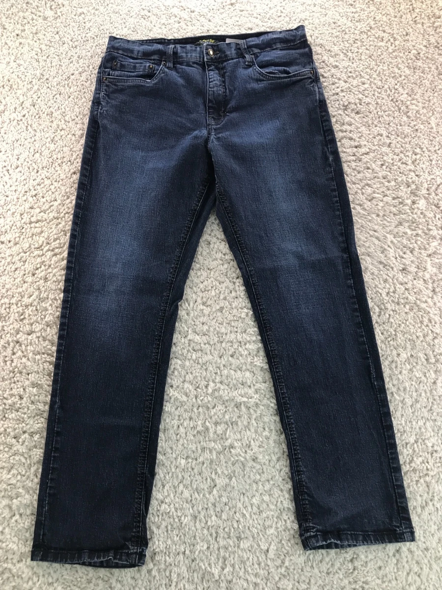 Urban star store jeans 34x32