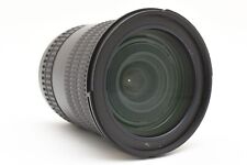 PENTAX 16-50mm Camera Lenses for sale | eBay PENTAX 16-50mm Camera Lenses for sale | eBay