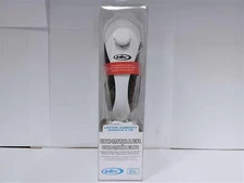 WII Nunchuk Video Game Controller Intec, New