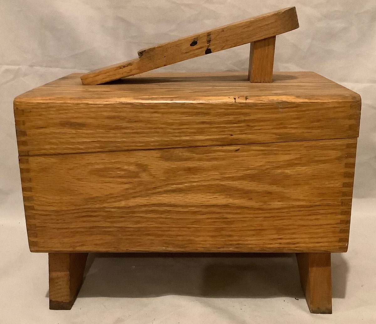 s-l1200.jpg