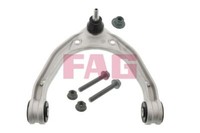 Schaeffler FAG 821 0672 10 Querlenker Lenker RadaufhÄNgung Vorne Oben FüR Audi P