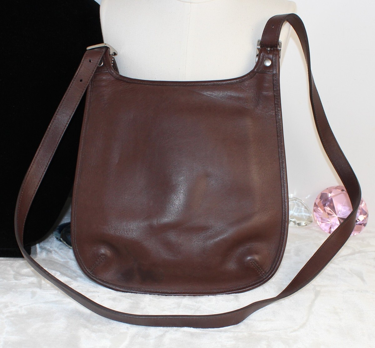 【COACH】コーチ レザーベア アウトロー LIMITED EDITION COACH】コーチ レザーベア アウトロー LIMITED EDITION ラブド レザー