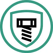 Stahlwille SPARE PARTS SET FOR RATCHET 19010013