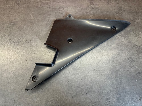 Innen links Verkleidung Seitenverkleidung Suzuki GSXR 600 750 K  1 2 3 WVBG
