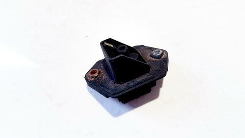 Reversing light switch sensor – 93ZT15520