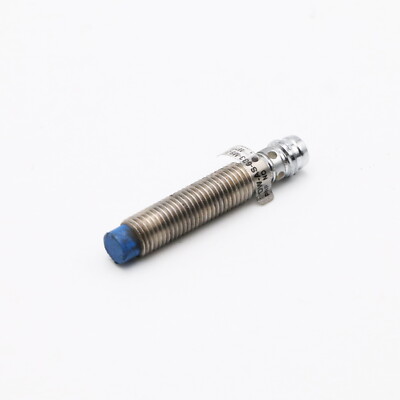 Contrinex DW-AS-633-M8-001 Induktiver Sensor