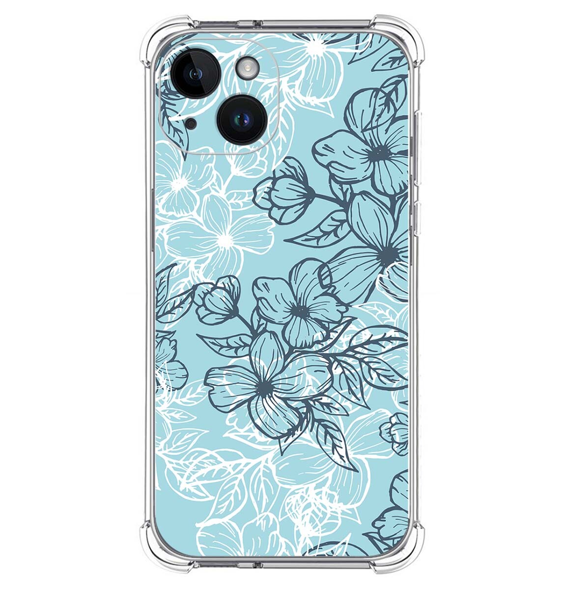 Cover Iphone 6 Walt Disney Plus Custodia, IPhone 6 Plus Custodia, IPhone 6/6S  Plus Cover Silicone Trasparente Jawseu Cristallo Chiaro Diamante Bling  Glitter Ultra Sottile Soft Gel Tpu Custodia Cover Per Iphone, image size:1150x1200