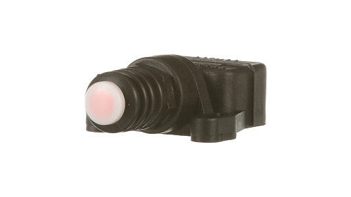 47132449 - 82026949- Cobo Switch Stop Pressure Tractor Fiat - New 