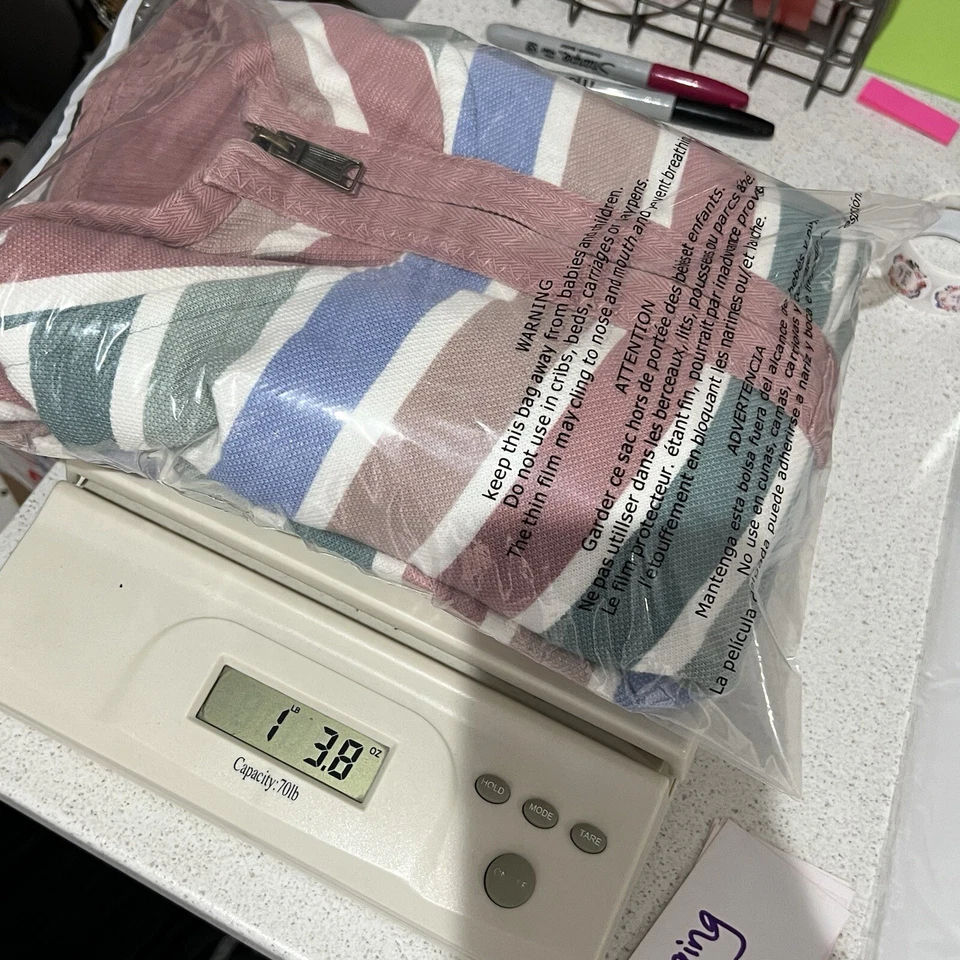 Suéter Diane Von Furstenberg DVF Kyla envolvente bailarina de seda P XS negro blanco $348 Foto 3 de 4