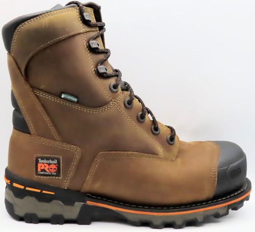 timberland pro 92671